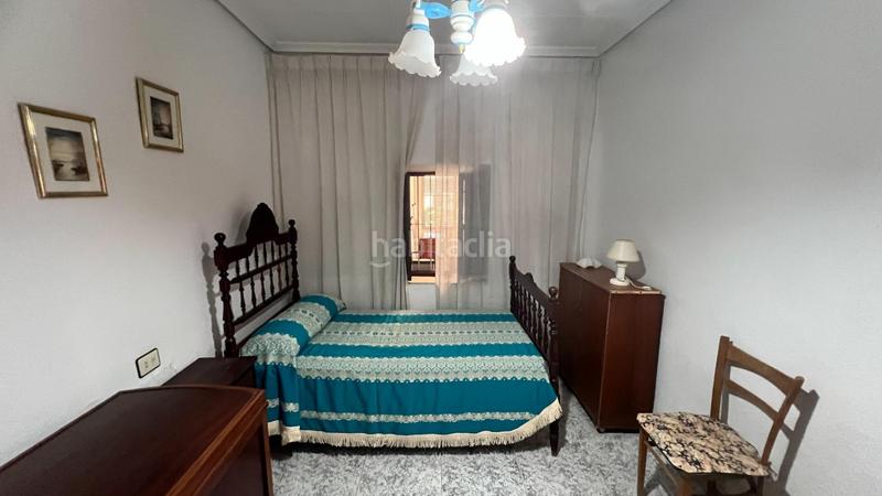 Foto 87701118-c048-4520-badf-581ea7eedb33. Masia a rizaos 91 a Dolores de Pacheco-Santa Rosalía Torre - Pacheco