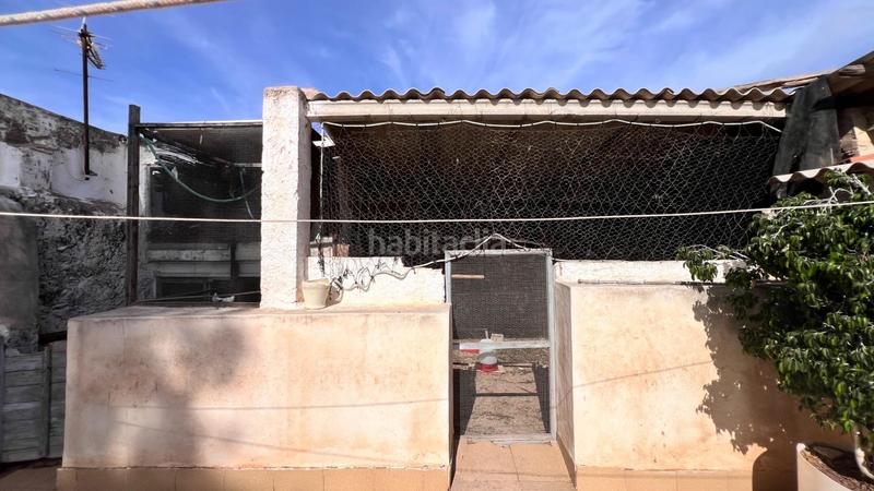 Foto b1119d85-b7d4-4c34-a084-5e1f36253e01. Masia a rizaos 91 a Dolores de Pacheco-Santa Rosalía Torre - Pacheco