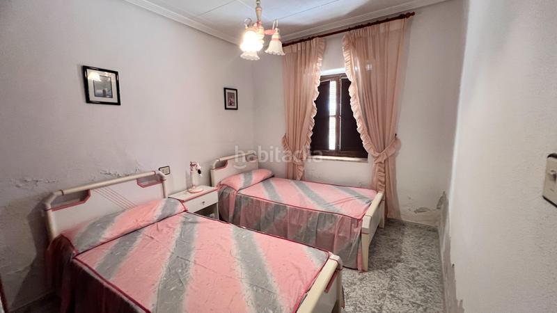 Foto b5590df6-a06d-4913-93c1-223adeeaad96. Masia a rizaos 91 a Dolores de Pacheco-Santa Rosalía Torre - Pacheco