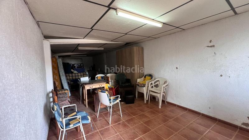 Foto b86b8dd2-9484-4193-8204-0f99b29671ca. Masia a rizaos 91 a Dolores de Pacheco-Santa Rosalía Torre - Pacheco