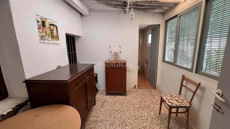 Foto b90f1a85-8817-49aa-86fa-114dd4b9723d. Masia a rizaos 91 a Dolores de Pacheco-Santa Rosalía Torre - Pacheco