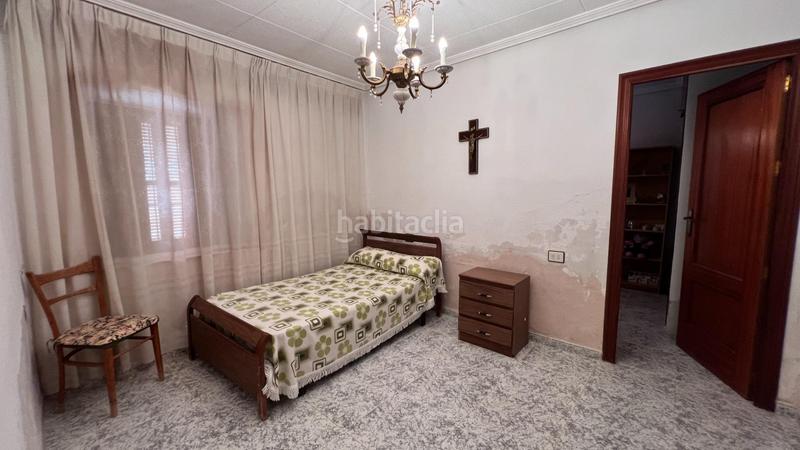 Foto bbfc9ce6-6ada-461c-bd73-7ddb59872e6f. Masia a rizaos 91 a Dolores de Pacheco-Santa Rosalía Torre - Pacheco