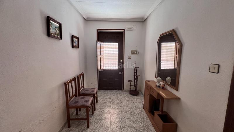 Foto c2694aa3-d07e-4246-b96d-ca88706fb791. Masia a rizaos 91 a Dolores de Pacheco-Santa Rosalía Torre - Pacheco