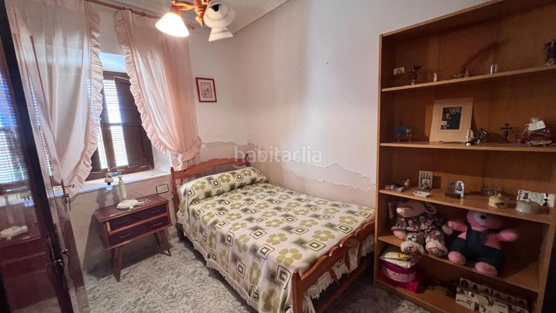 Foto eb9d033b-14af-402a-be73-a0d33b80e6b5. Masia a rizaos 91 a Dolores de Pacheco-Santa Rosalía Torre - Pacheco