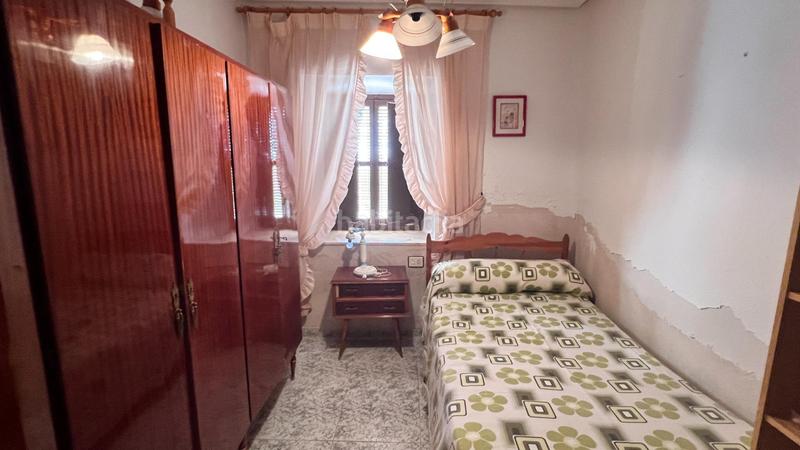 Foto f8d23cd3-7fc6-498d-97be-4b5c0eb8890b. Masia a rizaos 91 a Dolores de Pacheco-Santa Rosalía Torre - Pacheco