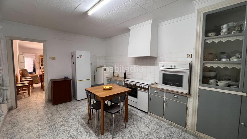 Foto ff892a69-ec81-421e-bd9f-7c45c31085bc. Masia a rizaos 91 a Dolores de Pacheco-Santa Rosalía Torre - Pacheco