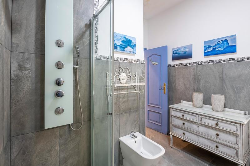 Foto 6964ee25-55a4-4a35-89f4-c5e39567a36c. Miete etagenwohnung mit heizung in Cortes-Huertas Madrid