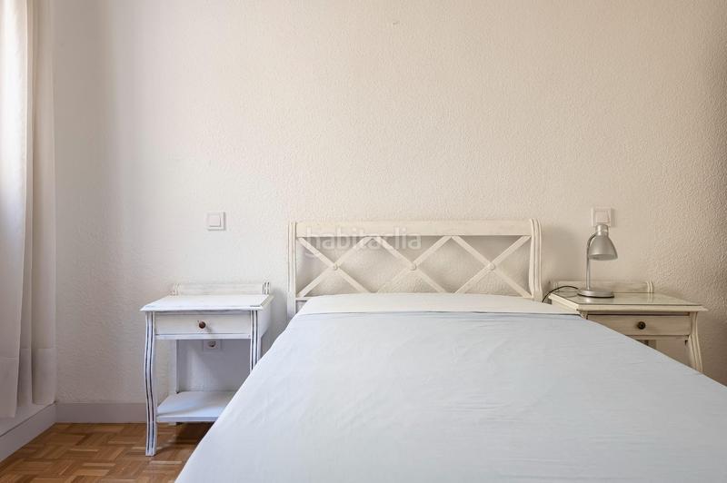 Foto f3418a6c-ebe4-4f07-98bf-fe6e784177a7. Miete etagenwohnung mit heizung in Cortes-Huertas Madrid