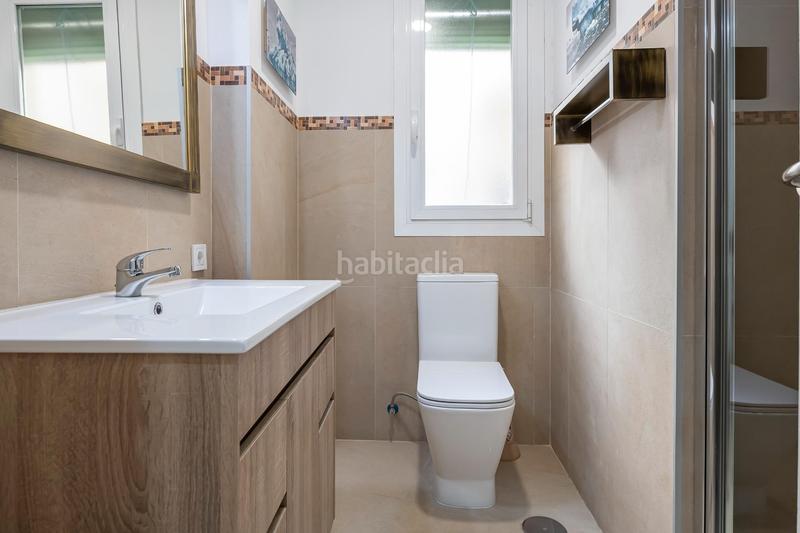Foto 481efb25-fe55-4181-aa73-43105ee466a7. Rent flat with heating in Cortes-Huertas Madrid