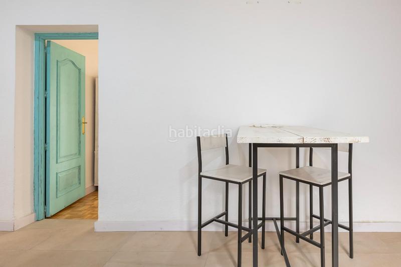 Foto 8fad0b27-73ab-42e1-bdf3-5b1b5606036d. Rent flat with heating in Cortes-Huertas Madrid