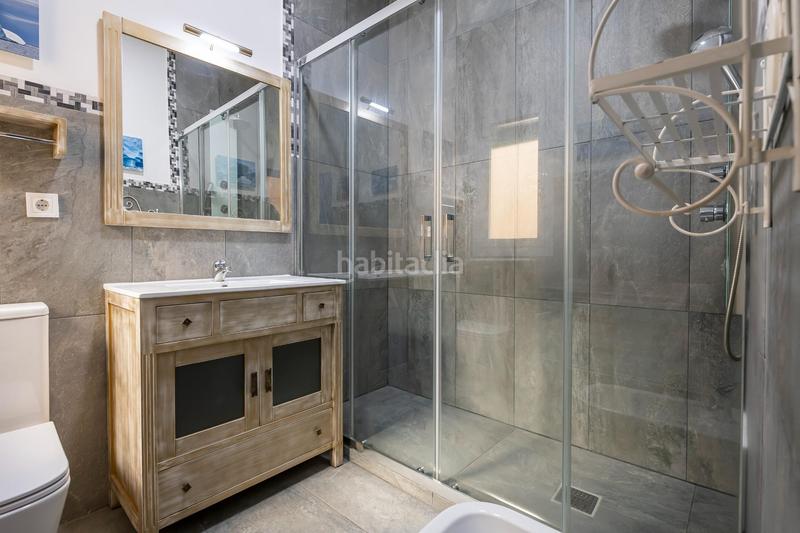 Foto c6c7ed49-651a-4fb5-b199-e7fa5f8b5951. Rent flat with heating in Cortes-Huertas Madrid