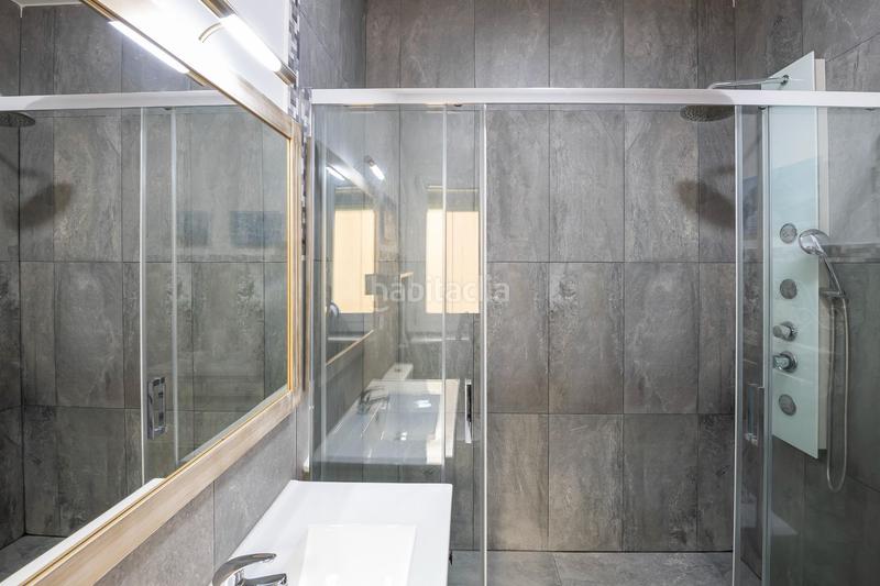 Foto e98a6263-5f7b-440b-95cf-2748cc885be8. Rent flat with heating in Cortes-Huertas Madrid