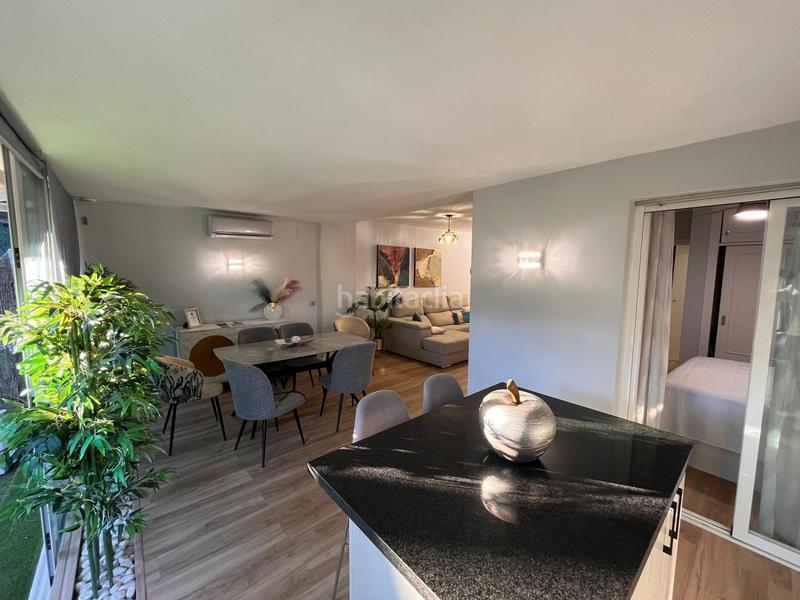 Foto 1292aca3-4e67-47a4-9612-990920e31aac. Piccolo appartamento con parcheggio piscina in Calahonda Mijas