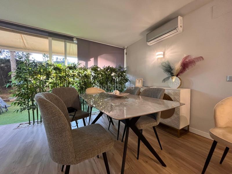 Foto 39e27a9a-52ea-46fb-bff8-7f2358935adf. Piccolo appartamento con parcheggio piscina in Calahonda Mijas