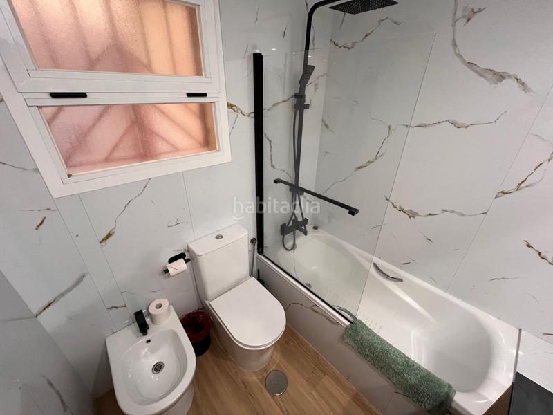 Foto 42f9405c-1923-498a-beed-4f26c8ecb3ed. Piccolo appartamento con parcheggio piscina in Calahonda Mijas