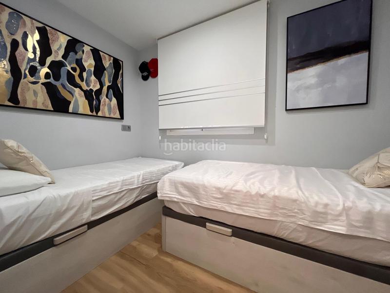 Foto 5fe041d6-4976-45b4-b7f1-c39d0406d378. Piccolo appartamento con parcheggio piscina in Calahonda Mijas