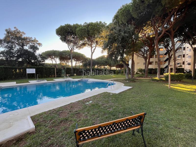 Foto 78ff74a0-79c9-47be-9bd7-7ca3c908ca16. Piccolo appartamento con parcheggio piscina in Calahonda Mijas