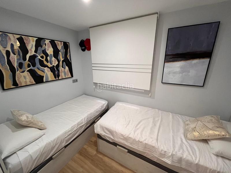 Foto b8741c7f-0183-4fa0-8c8e-ddc8dac802df. Piccolo appartamento con parcheggio piscina in Calahonda Mijas