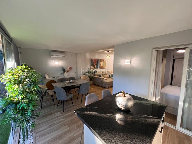 Foto db9c094d-1a7e-4c4d-bcc8-e833a696589f. Piccolo appartamento con parcheggio piscina in Calahonda Mijas