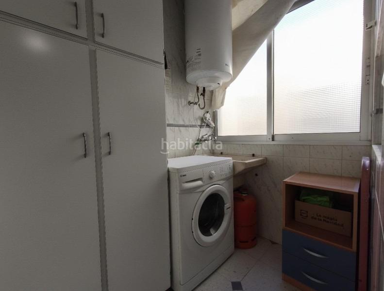 Foto 0dfaa892-4ecd-4882-8263-80196a962df7. Pis a Carolinas Bajas Alicante