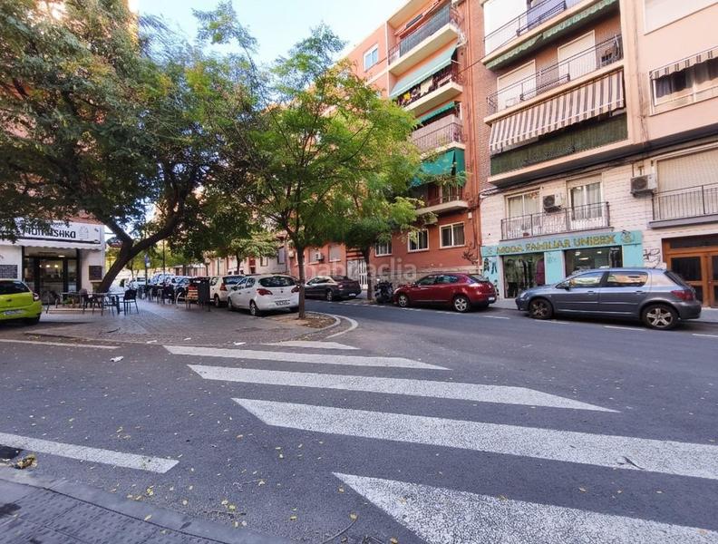 Foto 0f6b2dc3-5cd3-4e13-a6be-e9fd995ac4ea. Pis a Carolinas Bajas Alicante