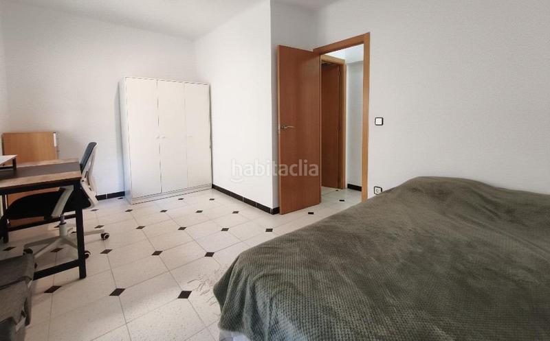 Foto 139a1bfc-eef8-4cd4-8768-6ded23316262. Pis a Carolinas Bajas Alicante