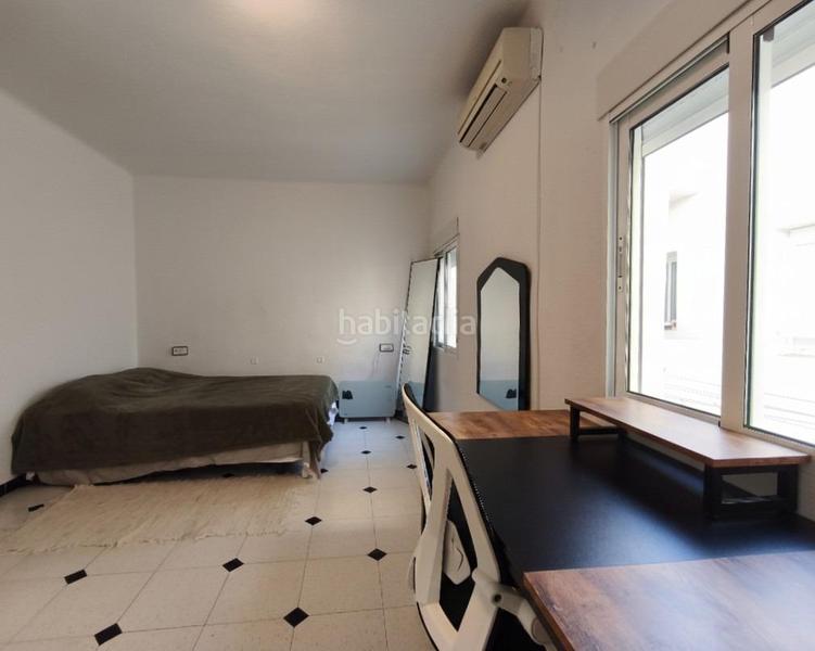 Foto 159f5195-f200-4c1d-8196-e67c2e6c3bc0. Pis a Carolinas Bajas Alicante