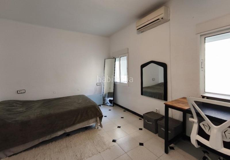 Foto 330d3c9d-d5eb-4bcb-b0e4-b615966c5d00. Pis a Carolinas Bajas Alicante