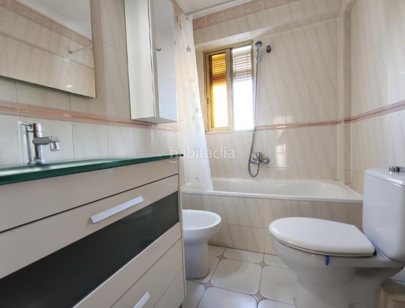 Foto 3651c11d-ba77-4ae0-9f75-7be6d3c1cb49. Pis a Carolinas Bajas Alicante