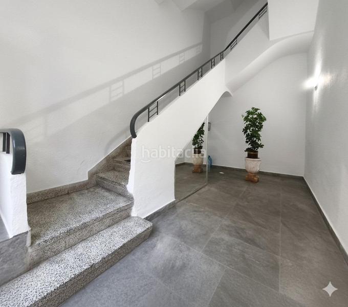 Foto 3b9002ad-85fa-42c7-9c83-c7a14b41ce2e. Pis a Carolinas Bajas Alicante