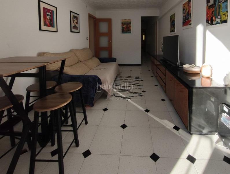 Foto 3f26e353-d552-444a-b697-4156838ea655. Pis a Carolinas Bajas Alicante