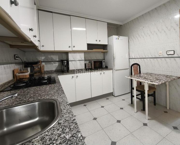 Foto 4551c8db-229e-499e-89c9-f6f63c72b834. Pis a Carolinas Bajas Alicante