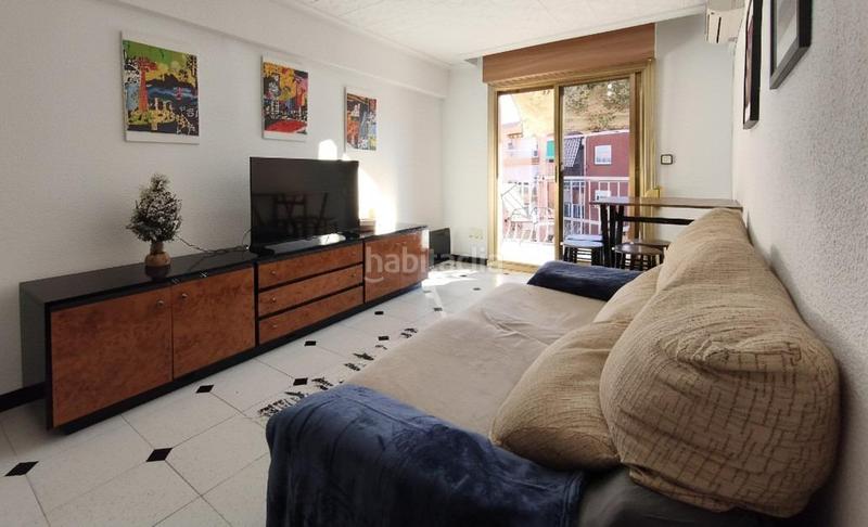 Foto 61050784-91d5-4673-afc7-78ba42f0c306. Pis a Carolinas Bajas Alicante