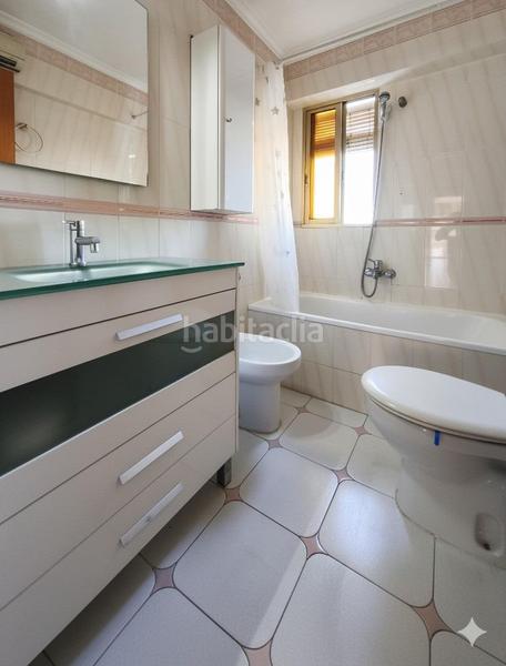 Foto 63ce0e13-aec6-4aa8-904a-3ffe0149a824. Pis a Carolinas Bajas Alicante