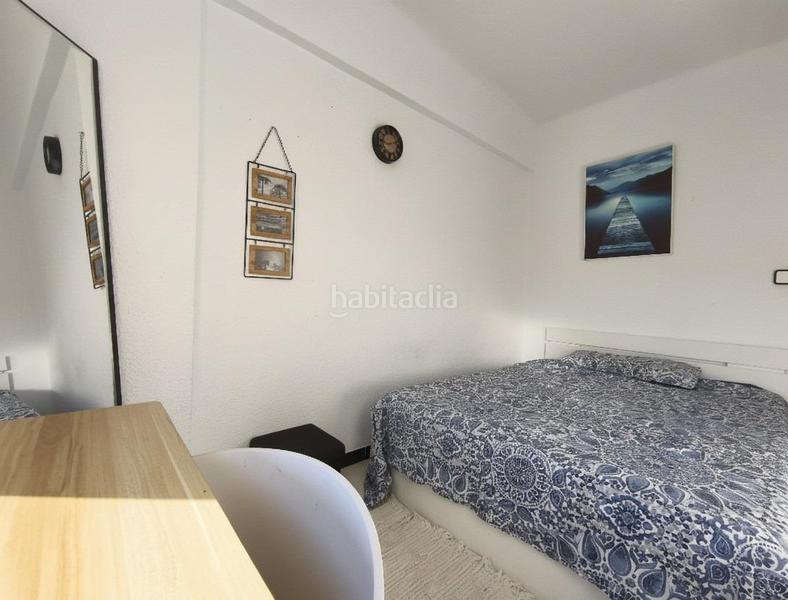 Foto 7ffb699d-a0a5-416a-b129-85c85d49bcb5. Pis a Carolinas Bajas Alicante