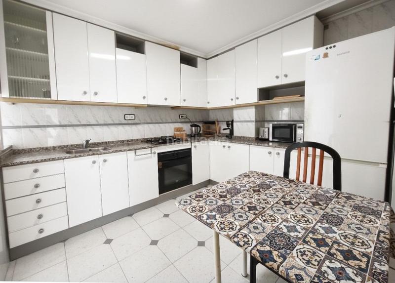 Foto b96c9b02-1e54-4daa-9571-0c3d14beaec3. Pis a Carolinas Bajas Alicante