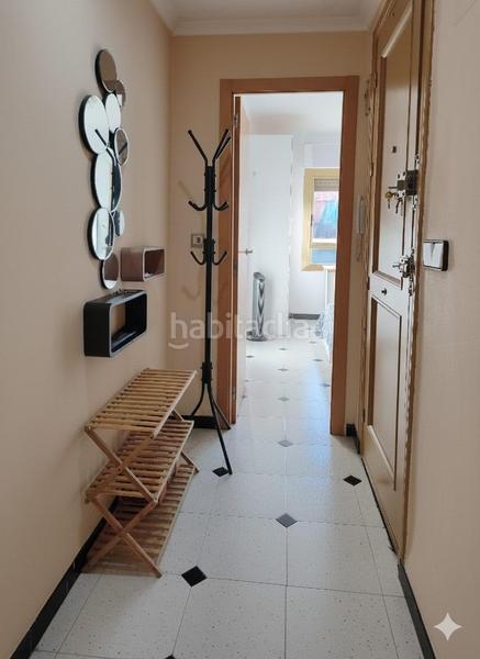 Foto bad98e0a-734c-4c85-bc1a-e5387098533f. Pis a Carolinas Bajas Alicante