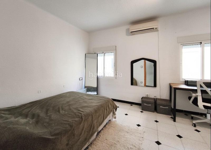 Foto c02b8997-7472-4eac-8686-1fd709096da7. Pis a Carolinas Bajas Alicante