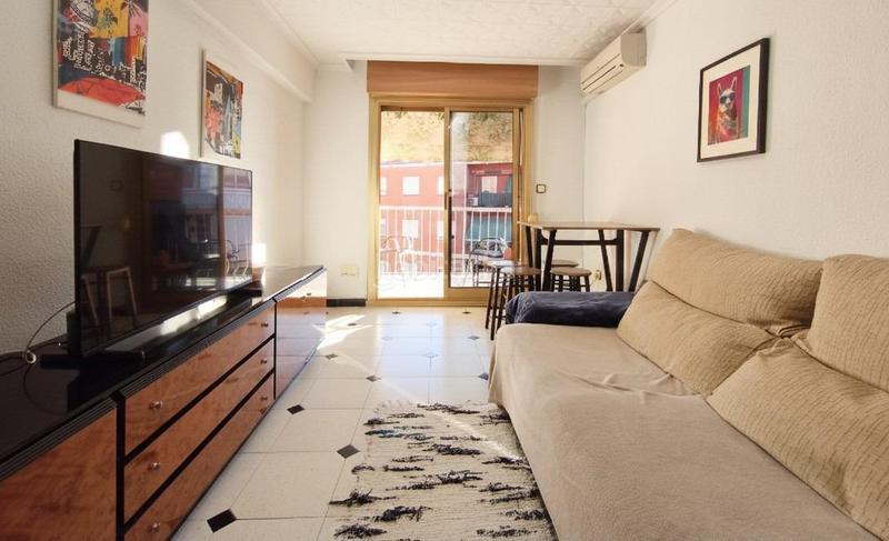 Foto c3bc8458-3be2-4ea8-a367-ebaf499932cc. Pis a Carolinas Bajas Alicante