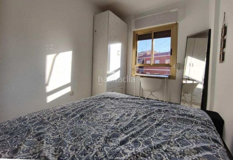 Foto cda93f72-6178-4555-9e7e-6cf67d701379. Pis a Carolinas Bajas Alicante