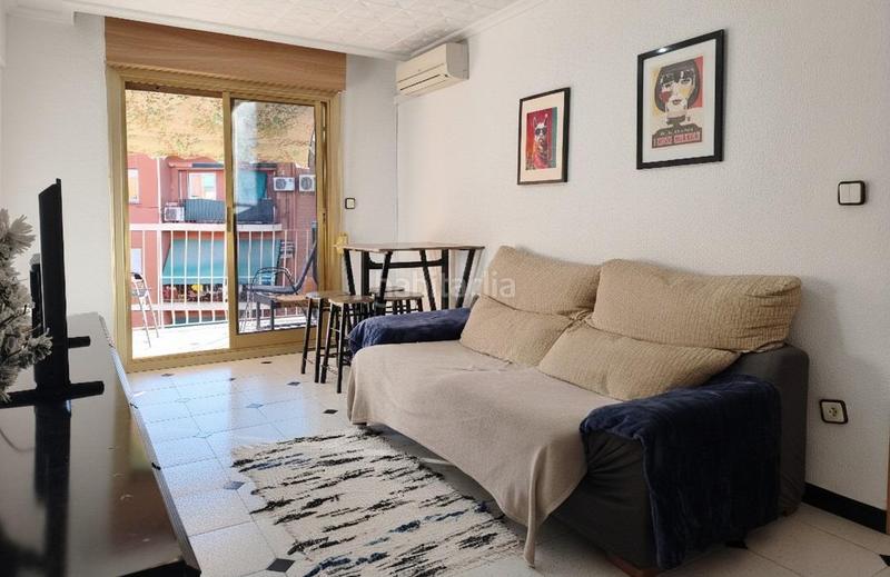 Foto e45d8279-7733-4dfc-a530-278d89697776. Pis a Carolinas Bajas Alicante