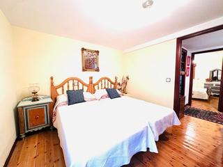 Haus  Lugar viguillina,la- puente de los fierros  19. Fantastica casa para entrar a vivir