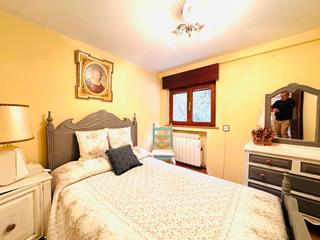 Casa a Lugar viguillina,la- puente de los fierros  19. Fantastica casa para entrar a vivir