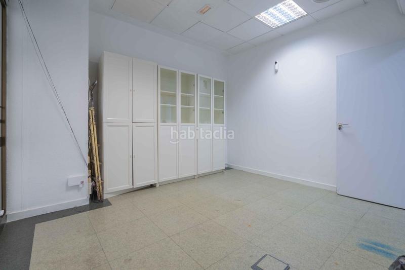 Foto 0e4ee071-65c6-491a-96ca-f8c4ed9eb784. Office space in Carranque - Haza Cuevas Málaga