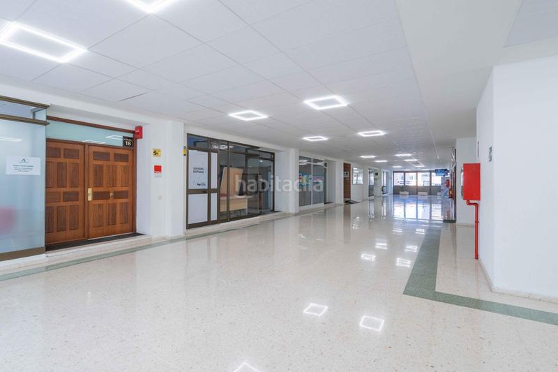 Foto 144a9a6e-3045-4a54-81ff-2d6108427143. Office space in Carranque - Haza Cuevas Málaga