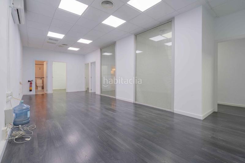 Foto 2ed10e3a-b04b-4e4b-b694-2f822f23fe1b. Office space in Carranque - Haza Cuevas Málaga