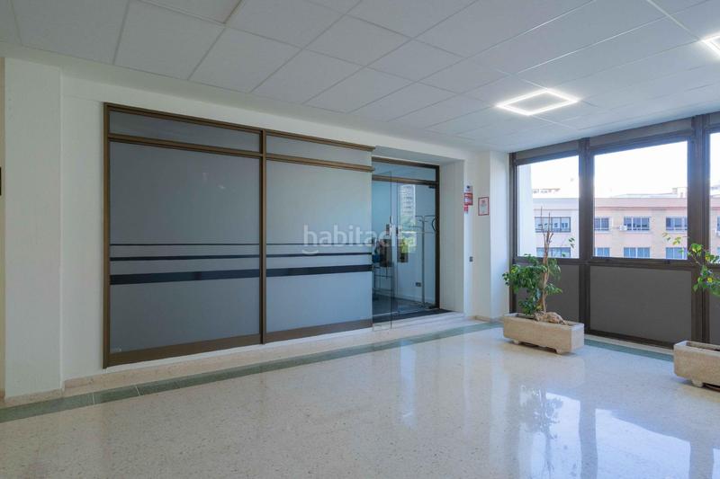 Foto 3d074dff-47e4-4266-9d14-7e17ba891f41. Office space in Carranque - Haza Cuevas Málaga