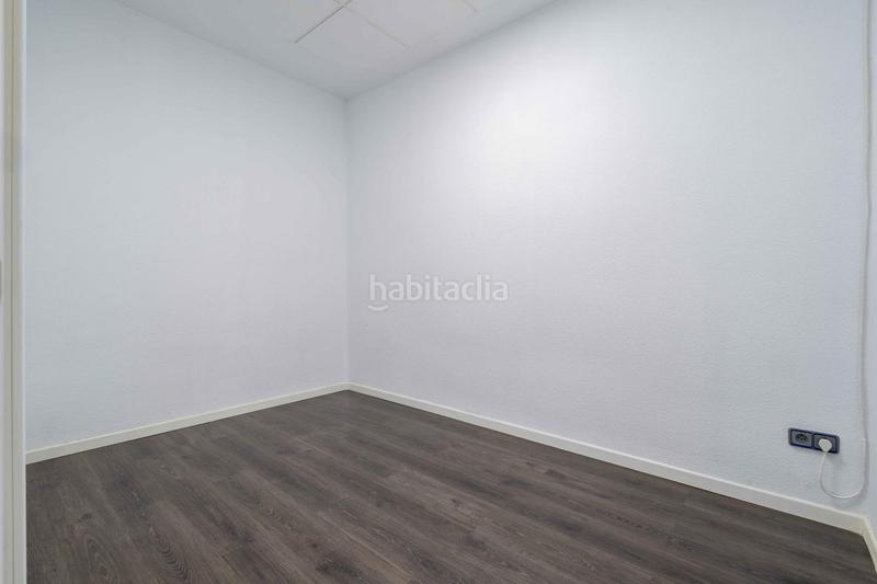 Foto 3ea3744b-253c-4879-bbce-6373599e05e9. Office space in Carranque - Haza Cuevas Málaga