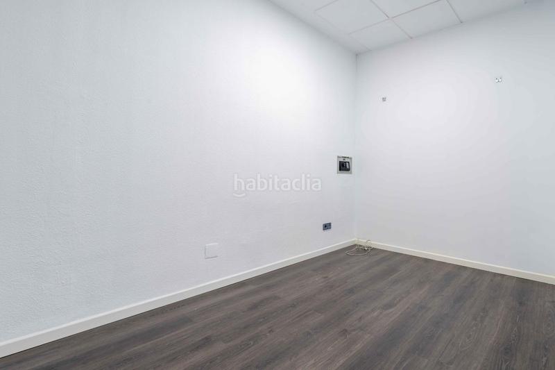 Foto 47ec26fa-71c1-426f-9d3f-848f678faa04. Office space in Carranque - Haza Cuevas Málaga