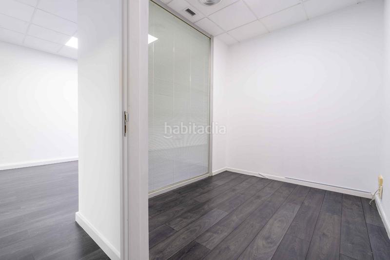 Foto 5405187c-83f6-445c-b608-8c60e5b2b3a4. Office space in Carranque - Haza Cuevas Málaga